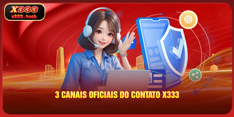 Contato X333 2 3-canais-oficiais-do-contato-x333