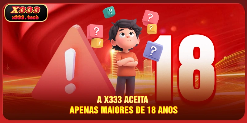 a-x333-aceita-apenas-maiores-de-18-anos