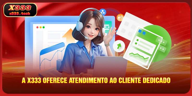 a-x333-oferece-atendimento-ao-cliente-dedicado