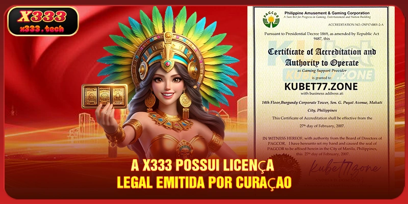 a-x333-possui-licença-legal-emitida-por-curaçao