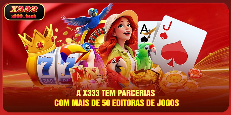 a-x333-tem-parcerias-com-mais-de-50-editoras-de-jogos