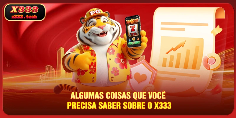 algumas-coisas-que-voce-precisa-saber-sobre-o-x333