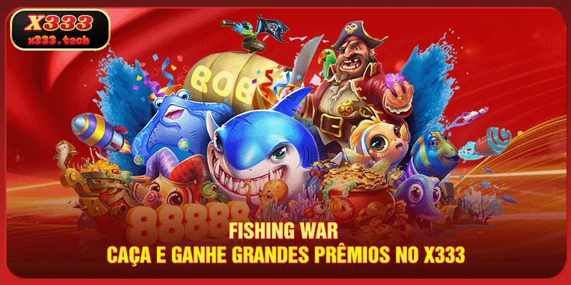 fishing-war-caca-e-ganhe-grandes-premios-no-x333