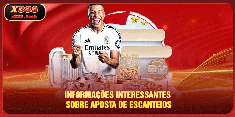 Aposta De Escanteios X333 - Uma Forma Popular De Jogo De Azar 4 informacoes-interessantes-sobre-aposta-de-escanteios