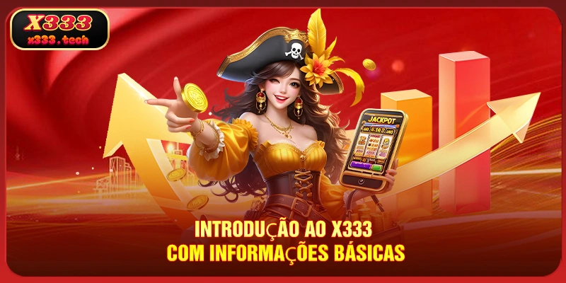introducao-ao-x333-com-informacoes-basicas