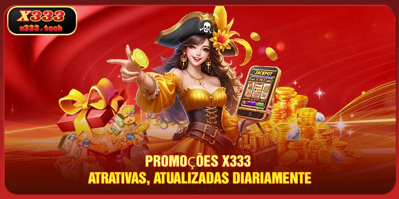 promoçoes-x333-atrativas-atualizadas-diariamente