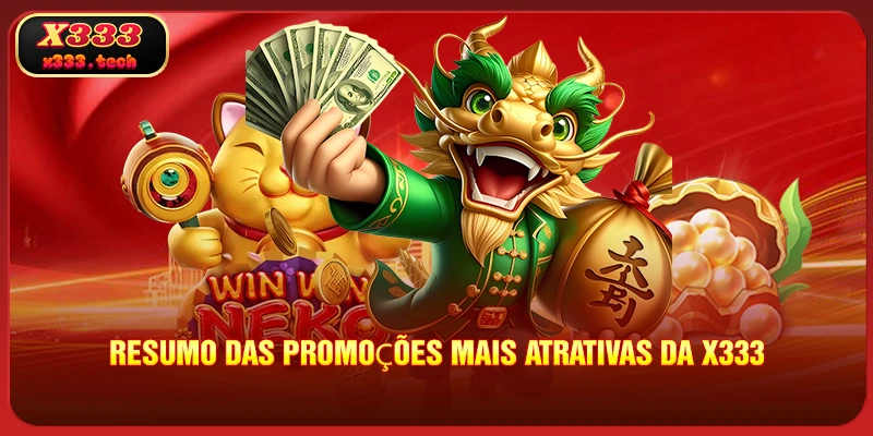 resumo-das-promocoes-mais-atrativas-da-x333