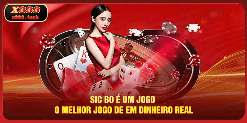 sic-bo-e-um-jogo-o-melhor-jogo-de-em-dinheiro-real