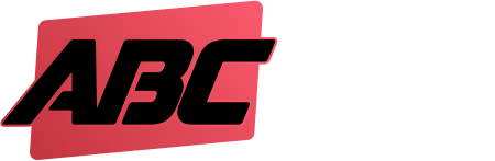 x333-abcvip-logo-receba-r100