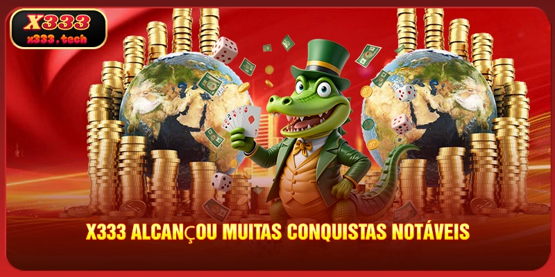 x333-alcancou-muitas-conquistas-notaveis