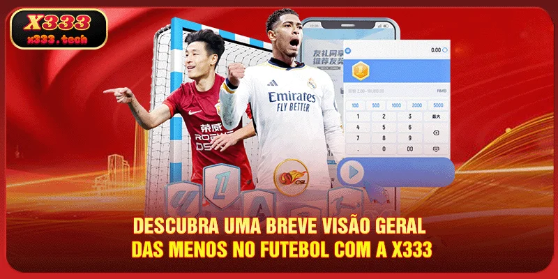 Aposta De Mais Menos No Futebol - Como Ler As Odds Precisão 100% X333 2 x333-aposta-de-mais-menos-no-futebol-descubra