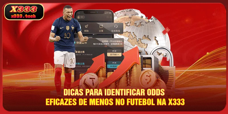 Aposta De Mais Menos No Futebol - Como Ler As Odds Precisão 100% X333 4 x333-aposta-de-mais-menos-no-futebol-dicas-para-identificar