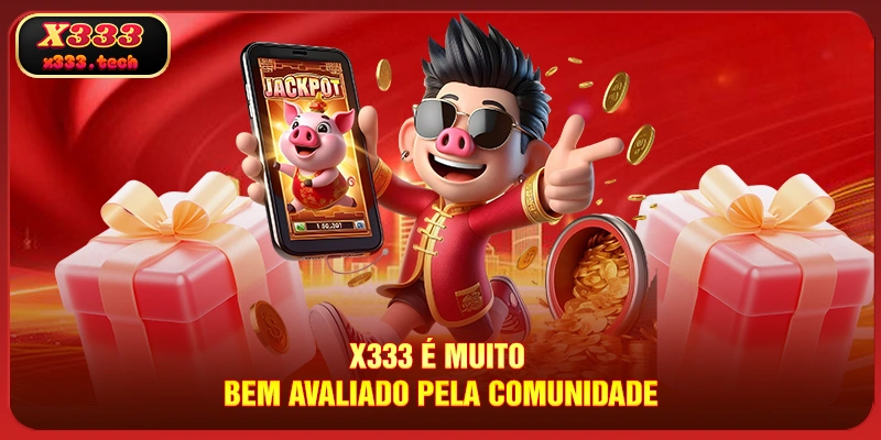 x333-e-muito-bem-avaliado-pela-comunidade