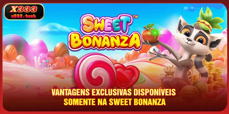 Sweet Bonanza X333 - A Prêmio Definitiva De Slot De 2025 2 x333-vantagens-exclusivas-disponiveis-somente-na-sweet-bonanza